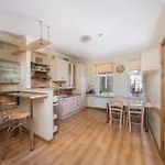 Large 3Br Apartment With Balcony 5 Min To Old Town By Tram